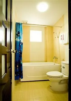 Ngoc Hong Hotel Nha Trang
